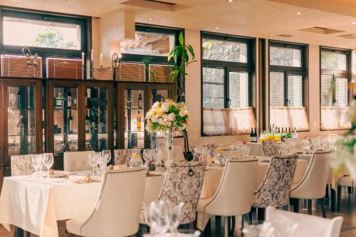 Gallery image of Complex Praveshki Hanove in Pravets