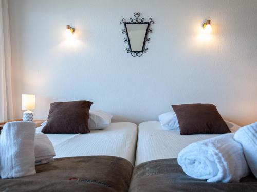 Apartment Christiania 2 L1 by Interhome