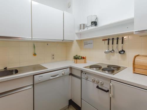 Kép Apartment Haus Reitl III-8 by Interhome szállásáról Bad Gasteinben a galériában