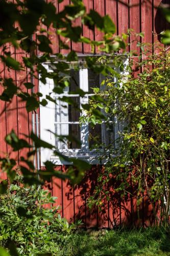 Gallery image of Chalet Kasen Lillstugan by Interhome in Färgelanda