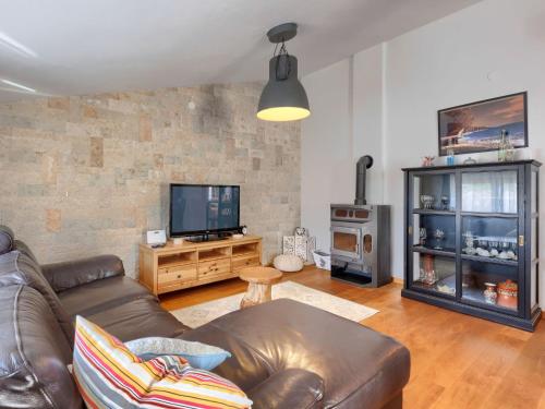 Holiday Home Barbolan by Interhome
