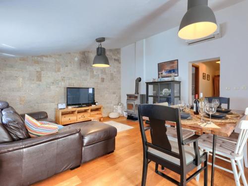 Holiday Home Barbolan by Interhome