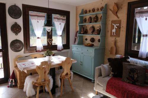 Casa Del Conte – Photos 2