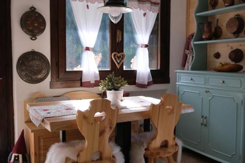 Casa Del Conte – Photos 3