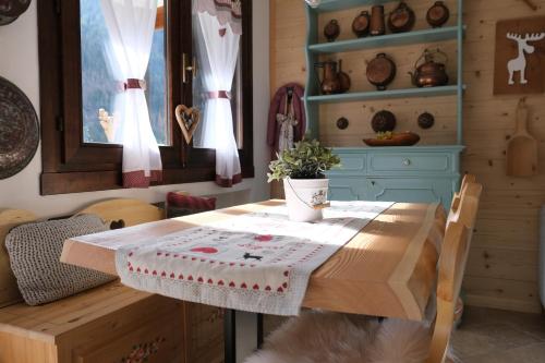 Casa Del Conte – Photos 5