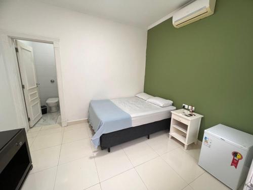 Suites Guarujá Pernambuco – Photos 3