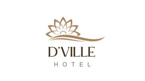 D’VILLE HOTEL – Photos 2