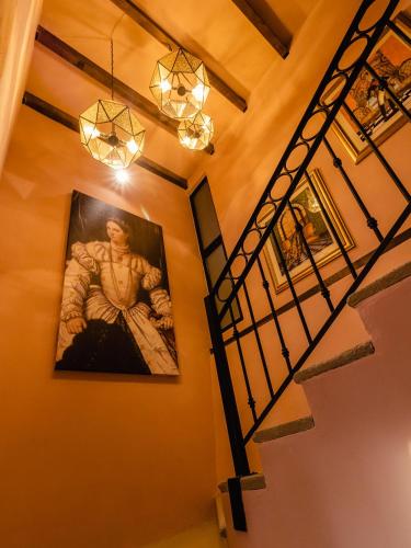 Casamada Residences – Photos 2