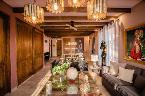 Casamada Residences – Photos 3