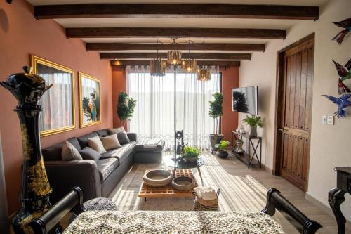 Casamada Residences – Photos 5