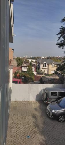 Imagen de la galería de Apartman 25, en Belgrado