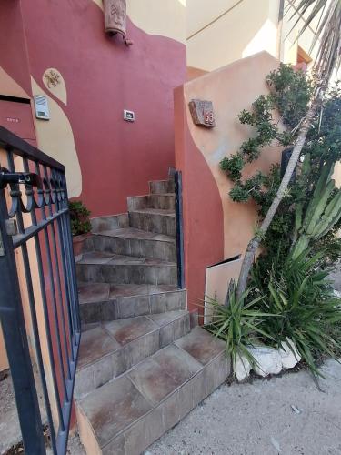 Casa mare Cala Gonone – Photos 3