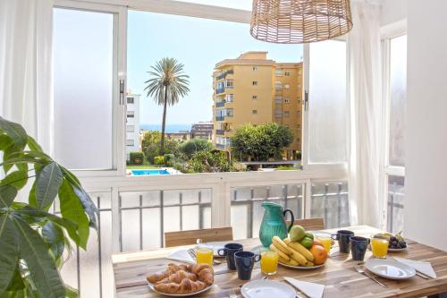 Torremolinos Easy Break