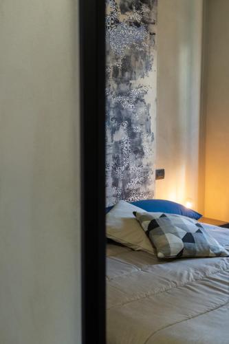 Appartamento Battisti56 – Photos 2