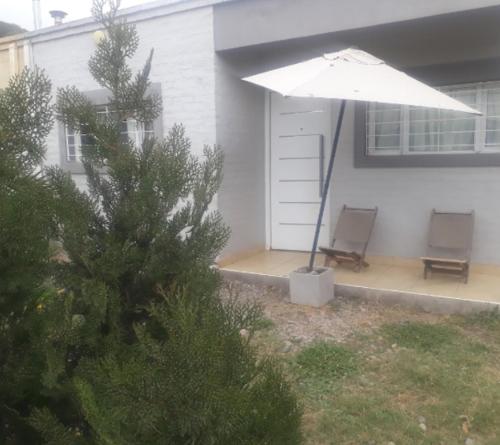 REYES JUJUY CASA – Photos 3