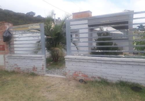 REYES JUJUY CASA – Photos 2