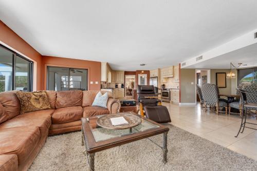 Fountain Hills Views – Photos 3