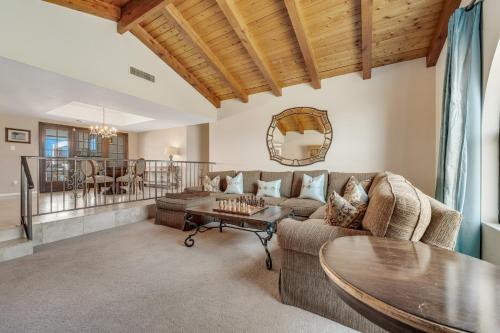 Fountain Hills Views – Photos 5