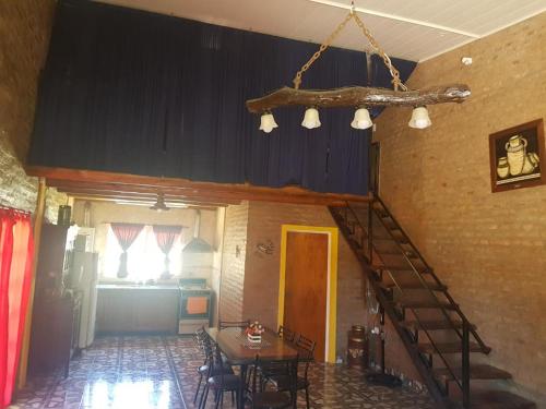 CABAÑAS HORNERO – Photos 3