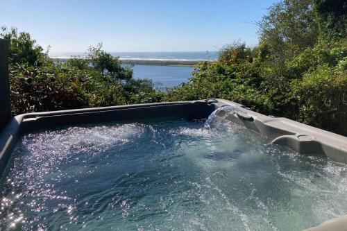 Freshwater Lagoon Retreat – Photos 2