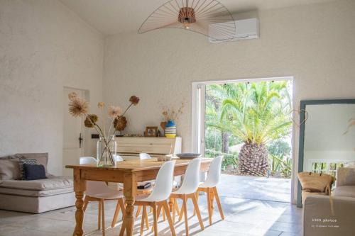 La Villa Là-bas – Photos 2