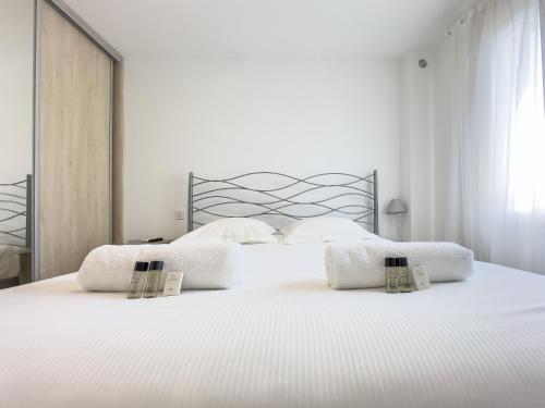 Le Maubourg by Winsome Destination