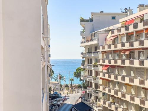Le Maubourg by Winsome Destination
