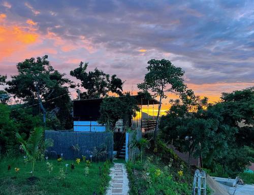Casa Clear dreams Rancho – Photos 5