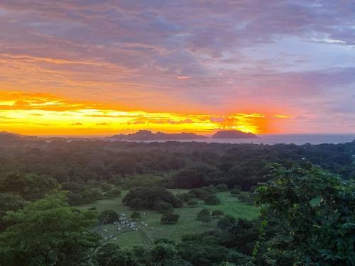 Casa Clear dreams Rancho – Photos 4