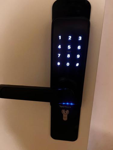 Φωτογραφία από το άλμπουμ του Makowy Apartament Konin σε Konin