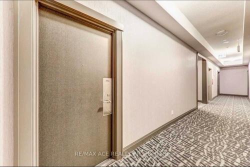Fully Equipped 1BR Condo Vaughan - Toronto – Photos 2