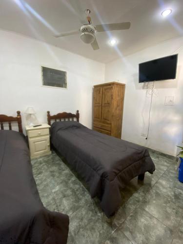 Departamento