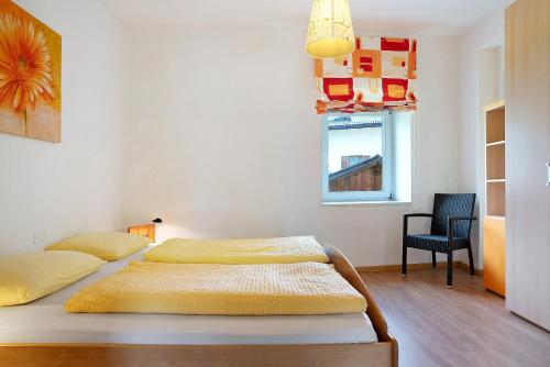 Residence zum Roessl 102