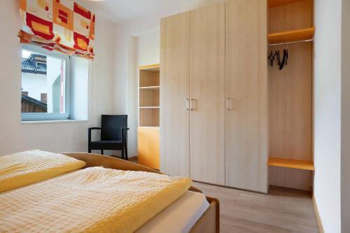 Residence zum Roessl 102 – Photos 2