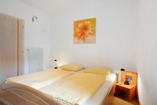 Residence zum Roessl 102 – Photos 3