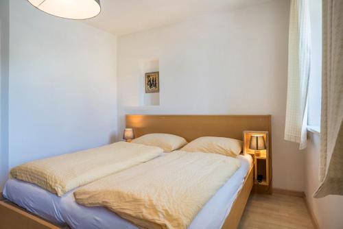 Residence zum Roessl 104 – Photos 3