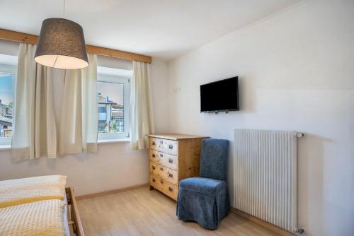Residence zum Roessl 104 – Photos 2