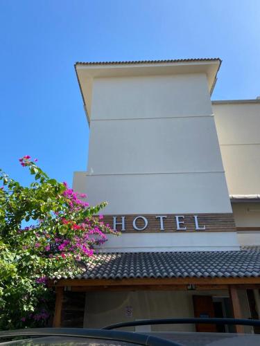 Hotel Chave de Ouro – Photos 2