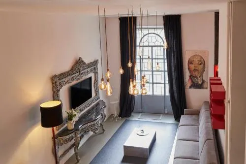 Milan Retreats Brera photo 56