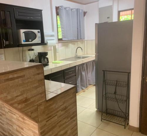 Casa La Paz – Photos 3