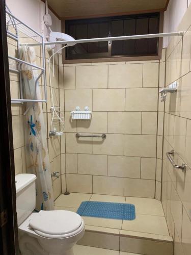 Casa La Paz – Photos 5