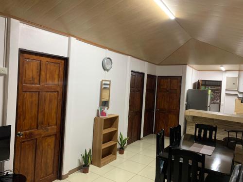 Casa La Paz – Photos 2