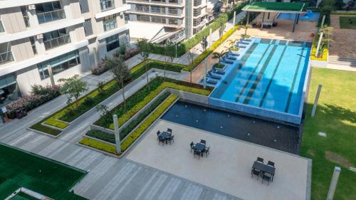 GTC Apartment, Nairobi – Photos 3