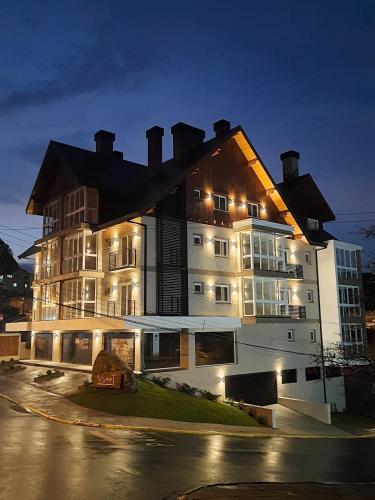 Charme de Gramado – Photos 2