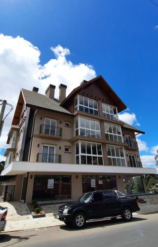 Charme de Gramado – Photos 3