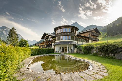 10 nejlepších hotelů v destinaci Strobl, Rakousko (od 3 522 Kč)