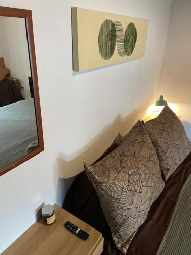 Casa Mar – Photos 3