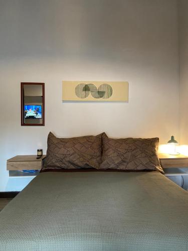 Casa Mar – Photos 4