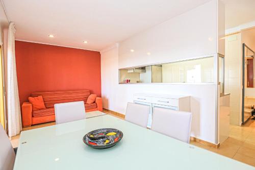 LITORAL COSTA DORADA - PINS I MAR Only families