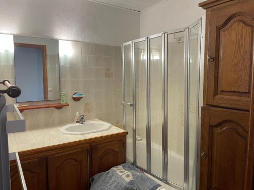 Φωτογραφία από το άλμπουμ του L'appartement σε Audresselles